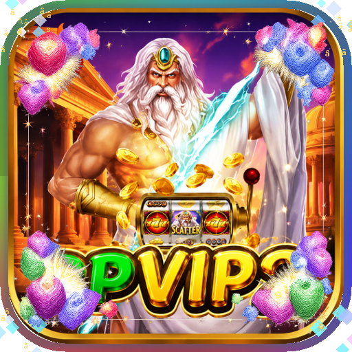 rpvip2 — galeri pratinjau - APK Resmi